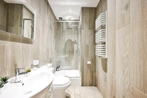 Superb 1bed Ealing Apartment- Steps to Tube & City Attractions