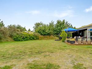 Holiday Home Selvi - 2-2km from the sea by Interhome