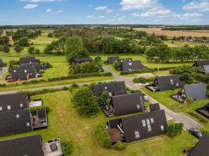 Holiday Home Ernstine by Interhome