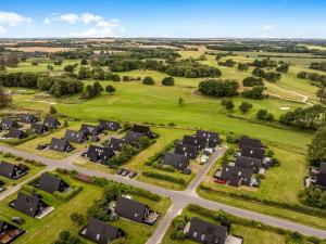 Holiday Home Ernstine by Interhome