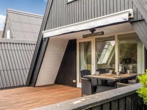 Holiday Home Ernstine by Interhome