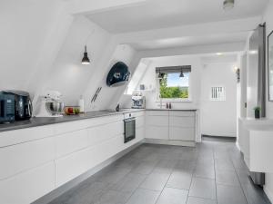 Holiday Home Ernstine by Interhome