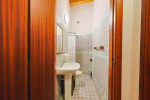 Ospitalità Dalunzio