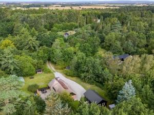 Holiday Home Hilaria - 2-1km from the sea by Interhome