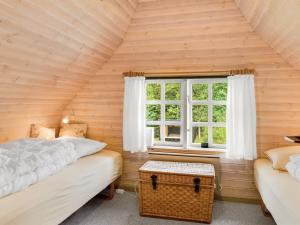 Holiday Home Hilaria - 2-1km from the sea by Interhome