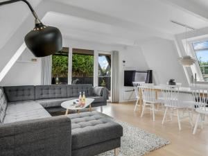 Holiday Home Ernstine by Interhome