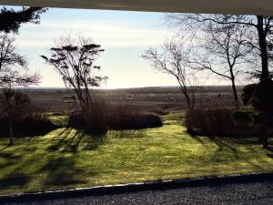 Holiday Home Bodulf - 850m from the sea by Interhome