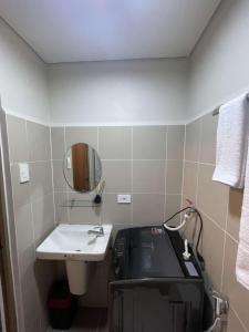 Cozy 1 Bedroom unit in Manila