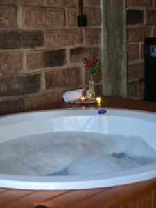 Pietra Rossa- Vale dos Vinhedos