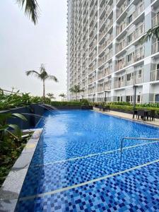 Cozy 1 Bedroom unit in Manila - Appartamenti, Manila