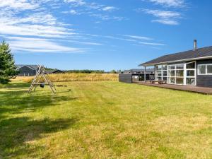 Holiday Home Vaula - 800m from the sea by Interhome