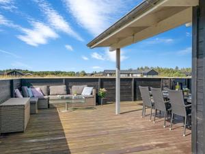 Holiday Home Vaula - 800m from the sea by Interhome