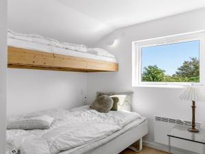 Holiday Home Vaula - 800m from the sea by Interhome