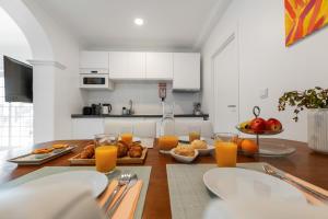 MBird 19 Estoril Apartments