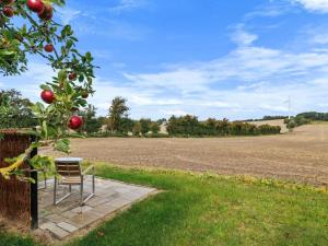 Holiday Home Alisa - 2-5km from the sea by Interhome