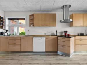 Holiday Home Alisa - 2-5km from the sea by Interhome