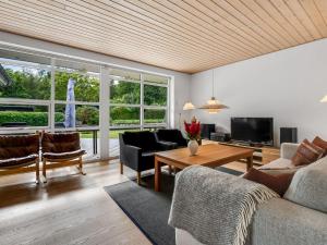 Holiday Home Jyrki - 100m from the sea by Interhome