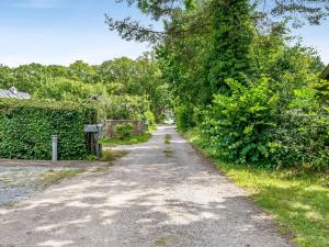 Holiday Home Jyrki - 100m from the sea by Interhome