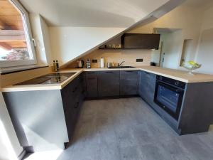 NEU FeWo Rottachblick