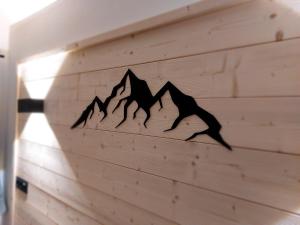 NEU FeWo Rottachblick