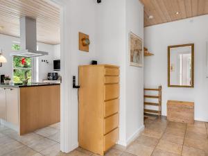 Holiday Home Jyrki - 100m from the sea by Interhome