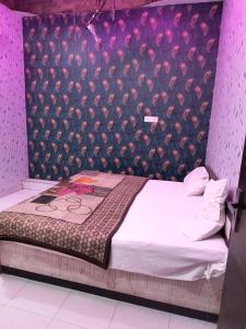 Hotel BB International