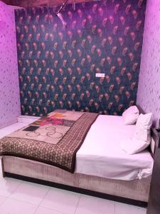 Hotel BB International