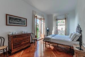 Almost Paradise by Quokka 360 - flat with a view of Lake Como