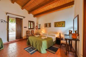 Ospitalità Dalunzio