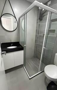 Villa dos Coqueiros Resindece