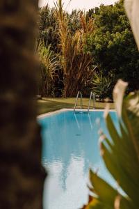 Surfescape Fuerteventura - 4hvězdičkové hotely ve městě Lajares