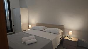 Civico24rooms