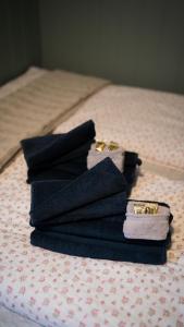 Aurora Apartment very close to cable car and sherpatrappa