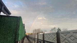 MSC Bungalov Sapanca