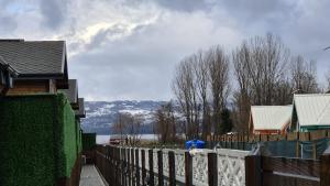 MSC Bungalov Sapanca