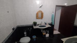 Casa, quartos, suíte