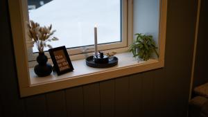 Aurora Apartment very close to cable car and sherpatrappa