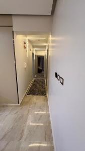 دمياط الجديدة جنة مصر