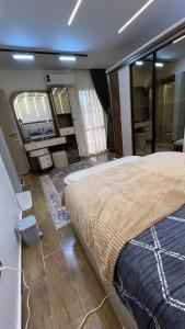 دمياط الجديدة جنة مصر