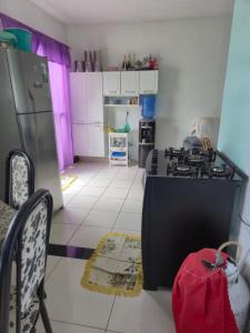 Condominio Rios do Pará