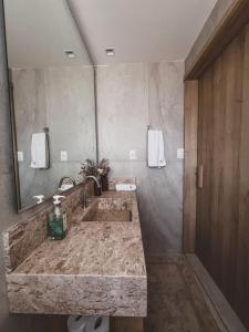 Villa dos Ipês - Natú