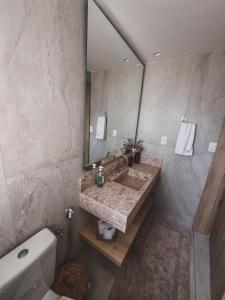 Villa dos Ipês - Natú