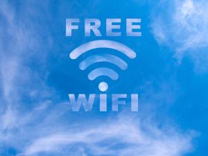 Studios y Suites Bacalar