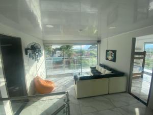 Villa Gilma - antes de reservar por favor comunicarse al tres uno ocho tres cero dos dos cuatro tres cinco