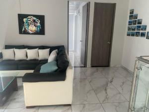 Villa Gilma - antes de reservar por favor comunicarse al tres uno ocho tres cero dos dos cuatro tres cinco