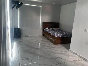 Villa Gilma - antes de reservar por favor comunicarse al tres uno ocho tres cero dos dos cuatro tres cinco