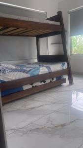 Villa Gilma - antes de reservar por favor comunicarse al tres uno ocho tres cero dos dos cuatro tres cinco