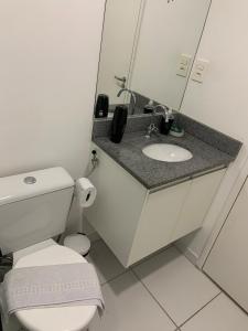 Studio bela vista Leisure, mobility and Freedom SP