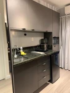 Studio bela vista Leisure, mobility and Freedom SP