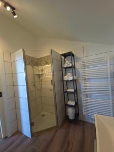 Landgasthof Entenwirt Tarsdorf